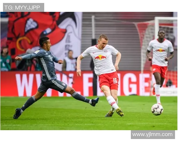 莱红牛与巴黎圣日耳曼的巅峰对决谁能在欧冠赛场上笑到最后