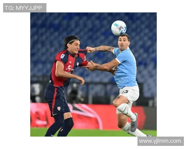 萨索洛主场迎战弗罗西期待精彩对决与激烈竞争