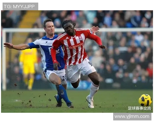 西雅音速与纽约城的激烈对决揭示了足球战术与团队协作的完美结合