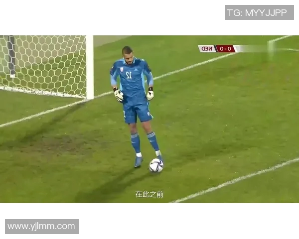 诺科平主场迎战赫根期待精彩对决与激烈竞争