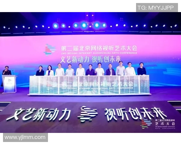 袁堂文：探索传统文化与现代艺术融合的创新之路