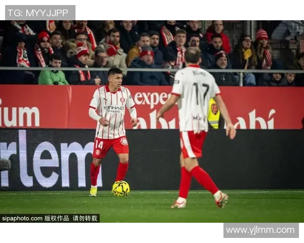 赫罗纳主场迎战拉科，争夺西甲积分榜关键战役的精彩对决