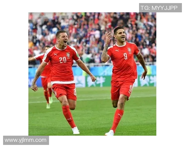 西班牙21对决塞尔维亚21精彩赛况回顾与分析