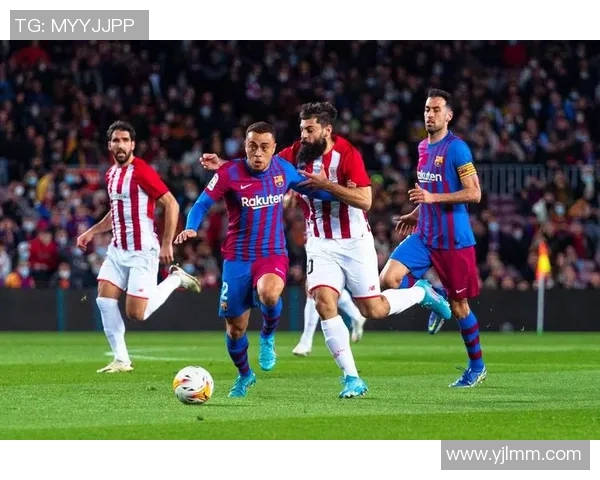 赛尔塔主场迎战马竞谁能在西甲赛场上笑到最后