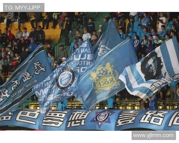 辽宁宏远与广州富力激战正酣谁能在赛场上笑到最后