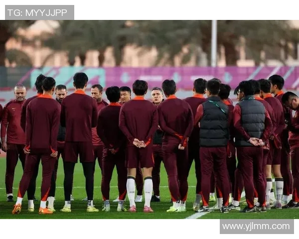 越南国奥与约旦国奥激战正酣谁能在亚运赛场上脱颖而出