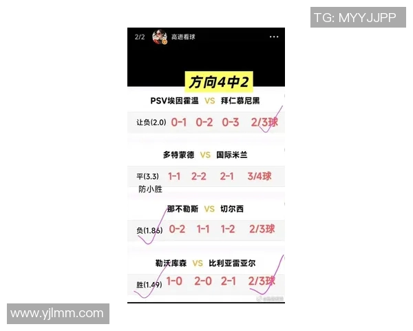 西班牙对摩洛哥比赛最新体彩赔率分析与预测