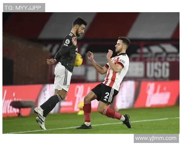 谢菲联与曼联精彩对决回放全程回顾与赛后分析 谢菲联与曼联精彩对决回放全程回顾与赛后分析