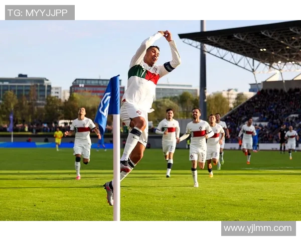 葡萄牙对阵冰岛精彩直播全程回顾与赛后分析