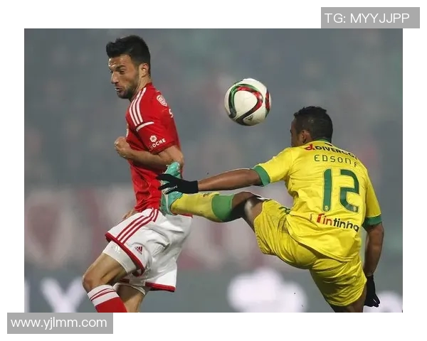 里奥阿维与艾维斯激战正酣谁能在这场对决中笑到最后 里奥阿维与艾维斯激战正酣谁能在这场对决中笑到最后