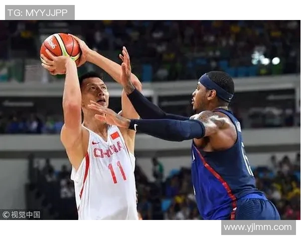 重庆篮球队灵活性分析：数据揭示战术调整与比赛表现的关系