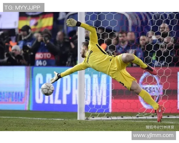 迈尼昂：从新星到守门员传奇的成长之路与未来展望