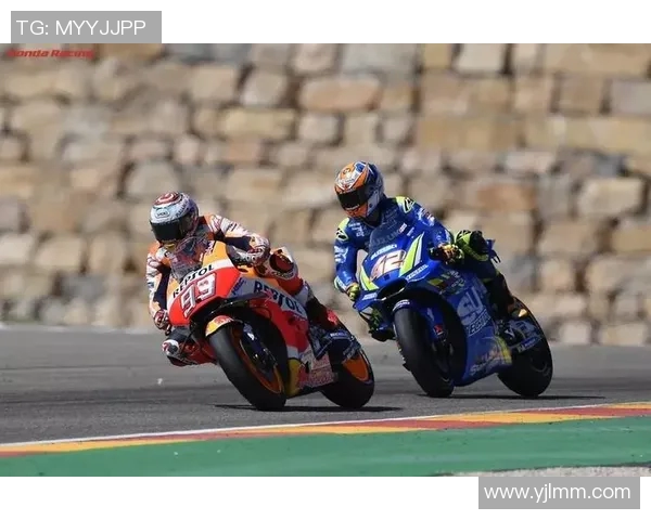 重庆街舞队在极限运动联赛中以97分稳居积分榜首位