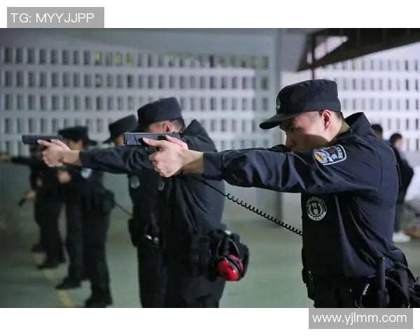 重庆极限运动队快攻战术深度解析与实战应用探讨