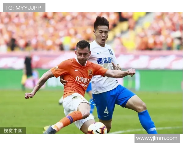 重庆足球队个人能力排行榜第九名引发热议球员实力备受关注