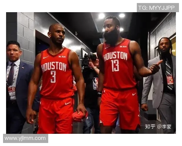 雷霆与火箭对决前瞻分析谁能在篮球竞彩中笑到最后