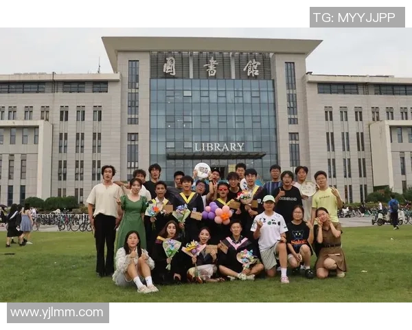 重庆飞盘队在飞盘比赛经验排行榜中荣获第六名展现出强大实力与团队合作精神