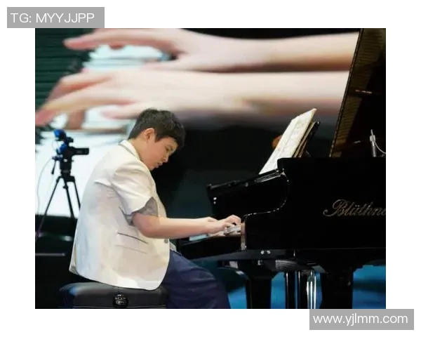 霍伊伦的传奇人生与音乐旅程：从少年梦想到国际舞台的辉煌成就