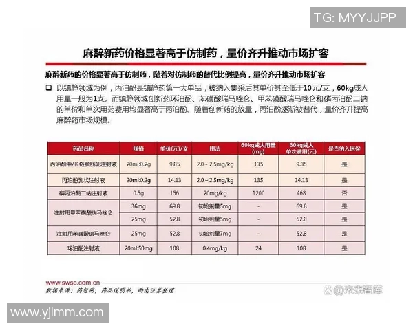 重磅专题:上海篮球队如何通过战术创新实现反击新局面 重磅专题:上海篮球队如何通过战术创新实现反击新局面