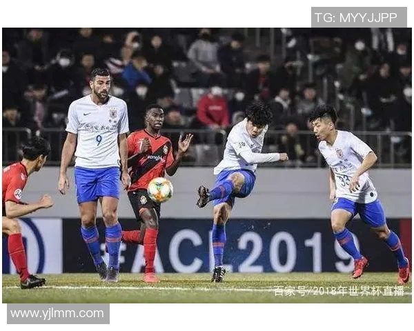 釜山与华城对决前瞻分析及竞彩投注建议详解