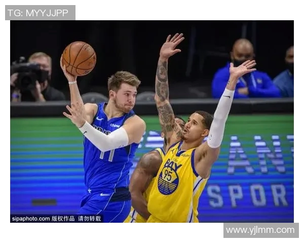 阿尔克与特温精彩对决直播全程回顾与分析