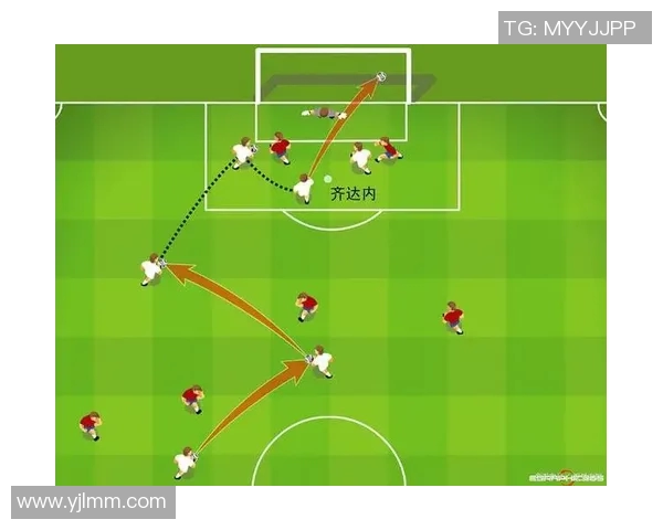 重庆足球队的默契配合与战术分析探讨