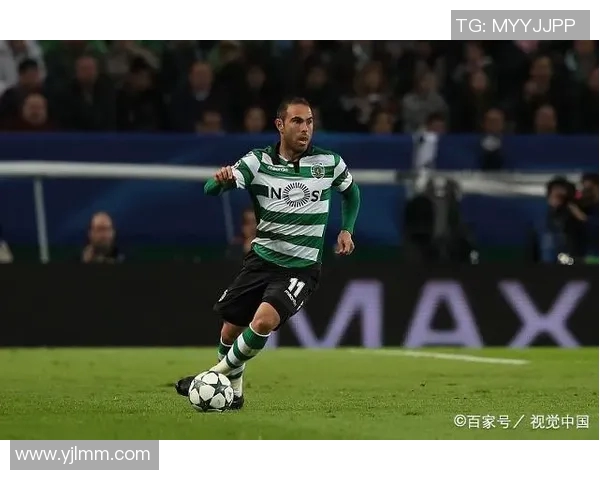 雷恩与克卢日对决前瞻分析及比赛结果预测