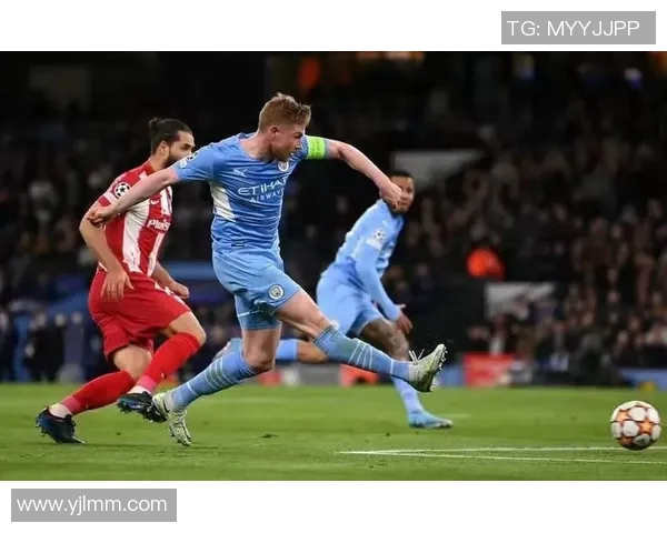 隆德与特洛拉坦的激烈对决揭示了足球战术的魅力与球队实力的较量