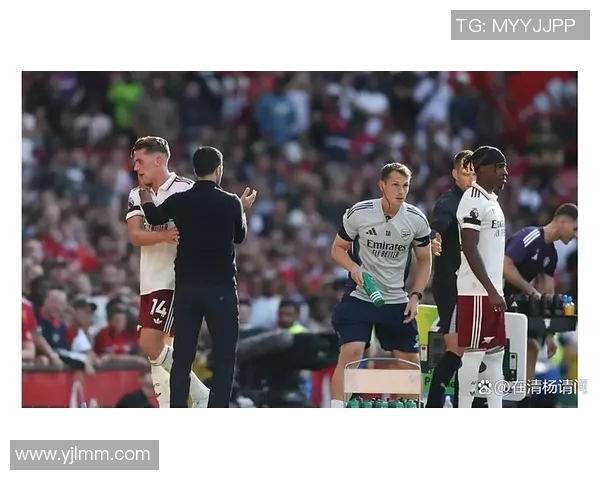 阿森纳与拜仁激战正酣昨日精彩对决引发球迷热议 阿森纳与拜仁激战正酣昨日精彩对决引发球迷热议