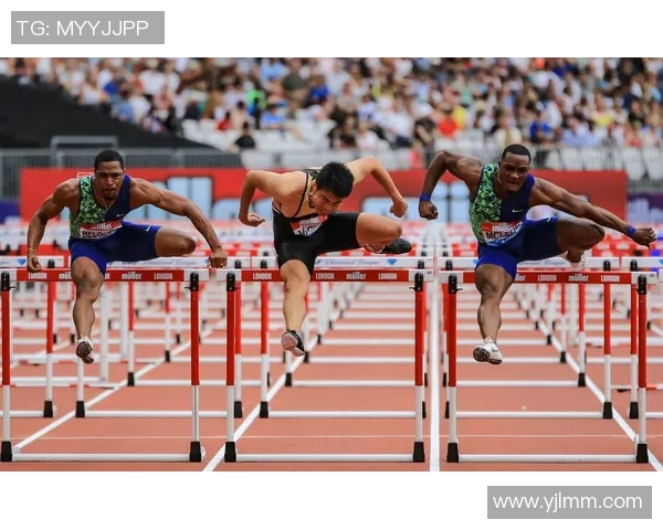 马拉松大满贯赛季回顾:北京滑板队状态分析与表现评估 马拉松大满贯赛季回顾:北京滑板队状态分析与表现评估