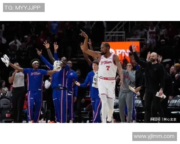 马刺与火箭激战天王山之战谁能夺得关键胜利引发球迷热议