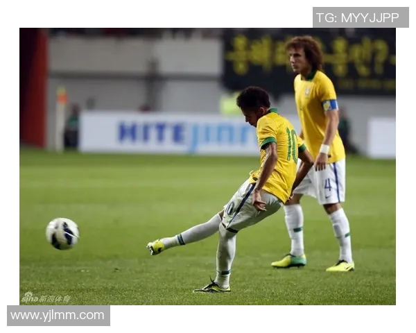 韩国与智利足球友谊赛结果揭晓精彩瞬间回顾与分析