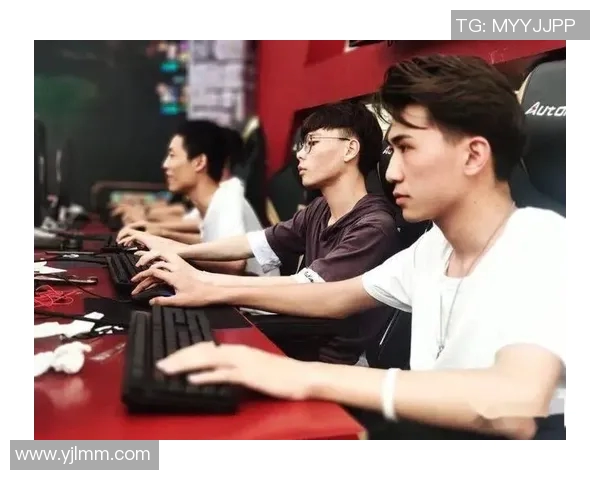 高校联赛分析：RNG选手个人能力的突出表现与团队协作的关系探讨