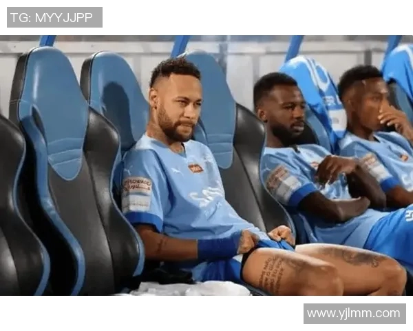 顶级后卫如何应对内马尔的突破与技术挑战分析