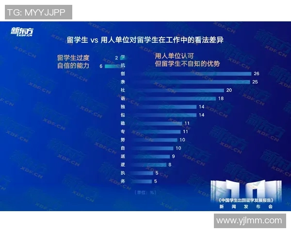 飞盘比赛新趋势北京飞盘队经验分享与技巧总结TOP10