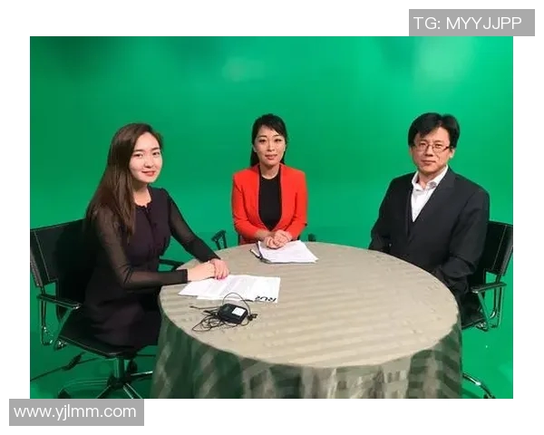 黄磊畅谈和平精英发展历程与个人成长的深刻体会