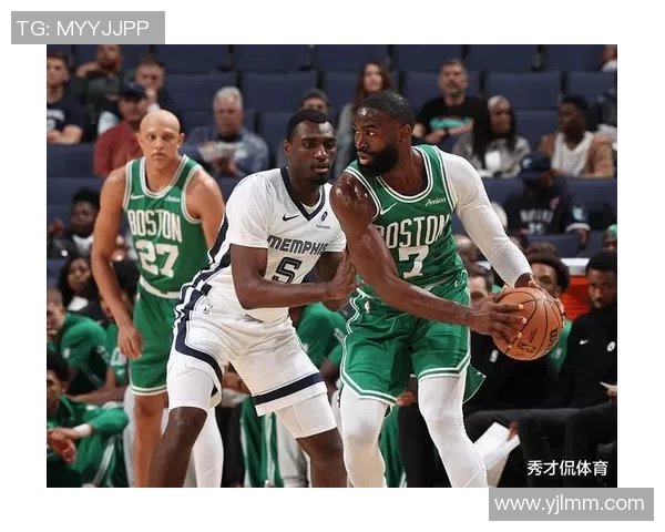 魔术与凯尔特人季前赛精彩对决展现新赛季球队实力与战术布局