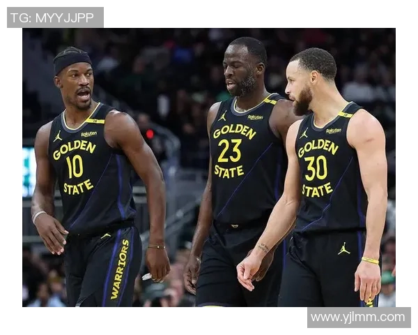 鹈鹕勇士对决精彩回顾NBA新赛季首战激情四溢