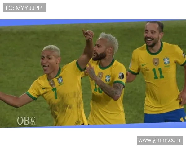 麦独立与美洲太阳的精彩对决直播全解析与赛前预测