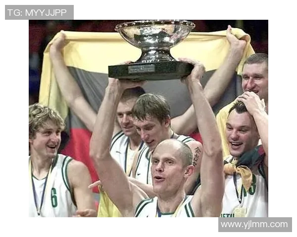 08年北京奥运会男篮对决立陶宛的精彩瞬间与历史意义分析 08年北京奥运会男篮对决立陶宛的精彩瞬间与历史意义分析