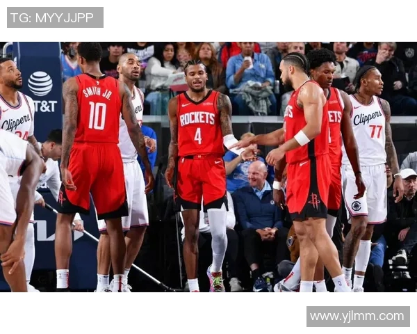 178火箭与国王精彩对决直播全程回顾与赛后分析