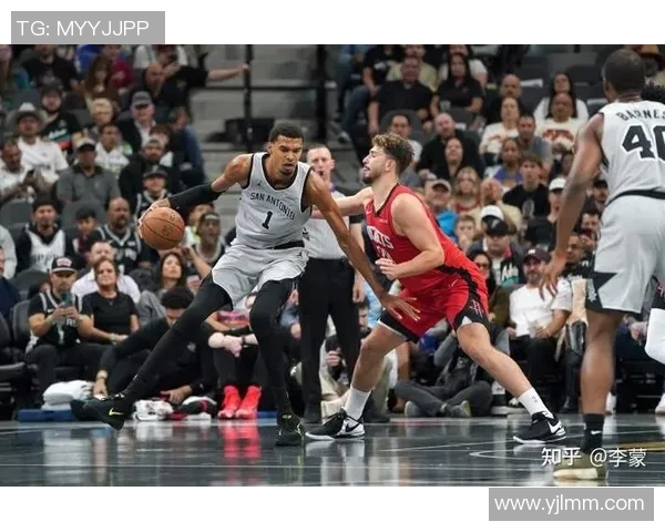 2004年火箭与马刺精彩对决全场回放免费观看尽享篮球盛宴 2004年火箭与马刺精彩对决全场回放免费观看尽享篮球盛宴