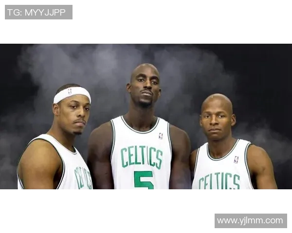 2011年詹姆斯与凯尔特人对决的经典瞬间与历史意义解析