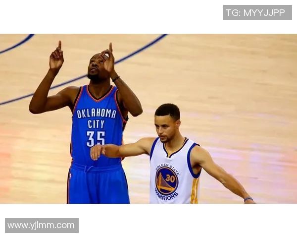 2016年NBA常规赛雷霆勇士对决精彩回顾与赛后分析