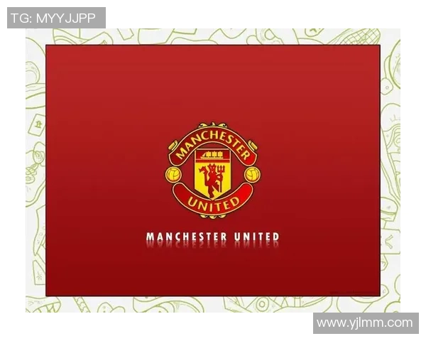 2015年曼联与切尔西对决阵型分析及战术解读