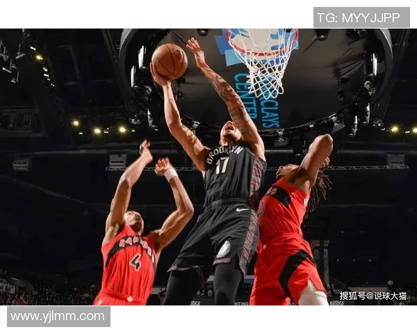 2014年篮网与开拓者精彩对决回顾与赛季分析