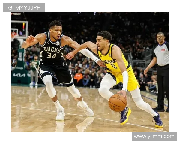 2017年NBA季后赛雄鹿与老鹰激战回顾与精彩瞬间分析