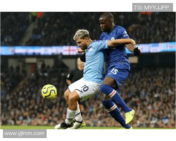 2017至2018赛季切尔西对曼联精彩对决回顾与分析