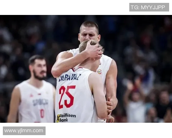 2019年希腊与伊朗男篮精彩对决录像回顾与分析