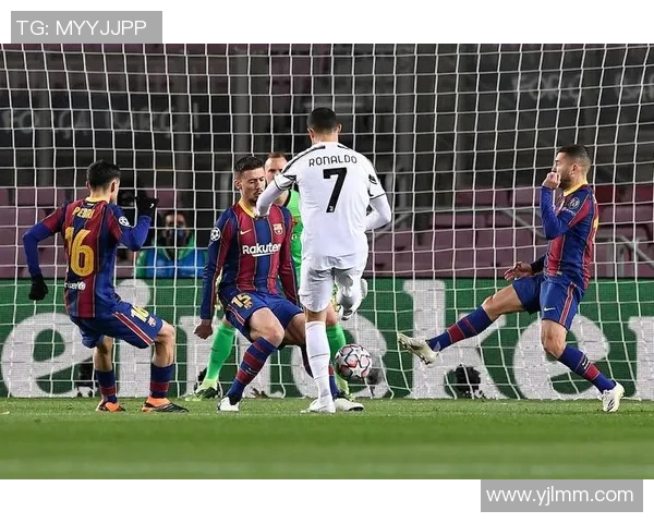 2020年尤文图斯与巴萨激战成和精彩比分回顾与分析